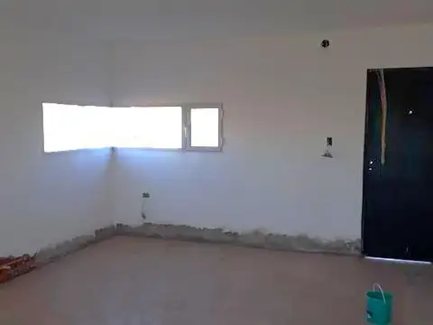 Casa en Venta al Sur