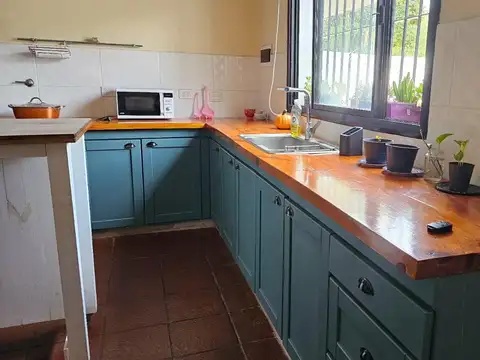 Gelpi 600
