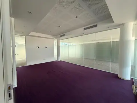 Oficina en Alquiler 20 años