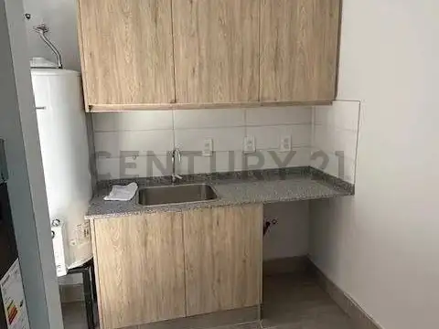 Casa en Venta en Lujan De Cuyo, USD 120.000