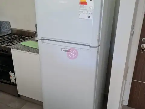 Departamento en Alquiler Temporal en Lagoon Pilar, USD 2.000