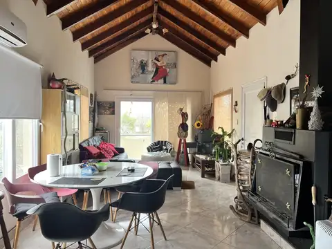 Casa en Venta 10 años