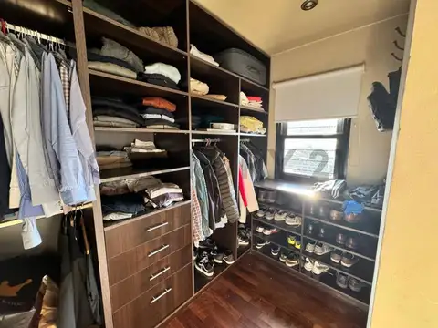 Casa en Venta 2025 años