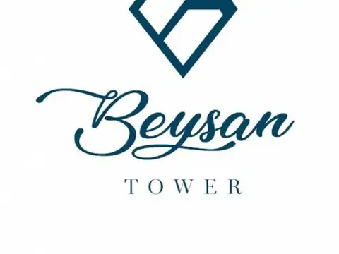 Departamento en Venta en Villa del Parque, USD 145.000