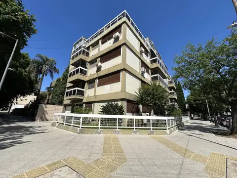 José Cubas 4100