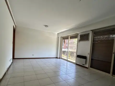 Departamento en Alquiler en Villa Devoto, $ 1.450.000