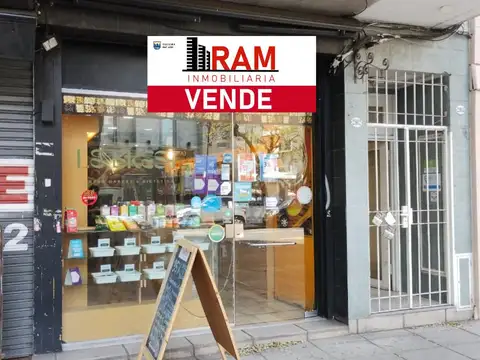 Dietetica - Almacén Natural