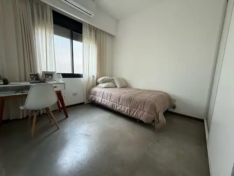 Casa en Venta al Sur