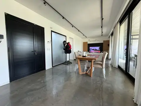 Casa en Venta en Roldan, USD 170.000