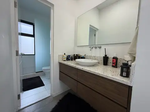 Casa en Venta 4 años