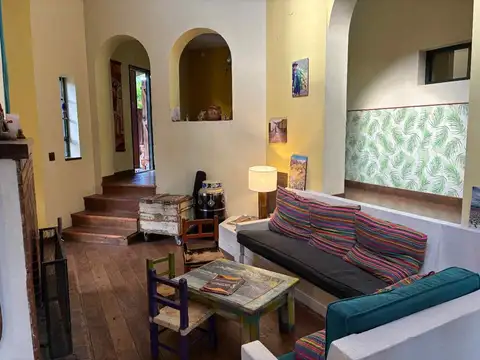 Casa en Venta en Benavidez, USD 170.000