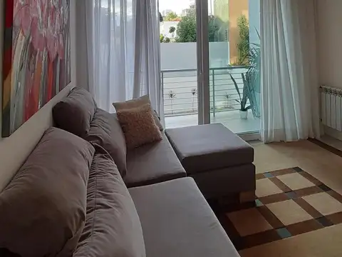 Departamento en Venta 1 año