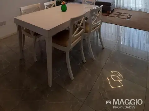 Departamento en Venta en Ramos Mejia Sur, USD 169.000