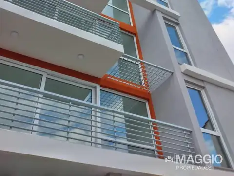 Venta Departamento Cochera Ramos Mejia