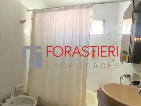 Casa en Venta 25 años