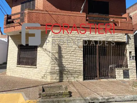 Besares  al 1600
