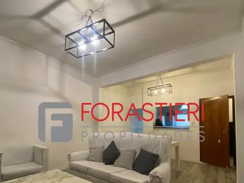 Casa en Venta al Sureste