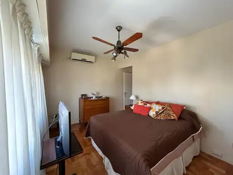 Departamento en Alquiler en General San Martin, $ 1.100.000
