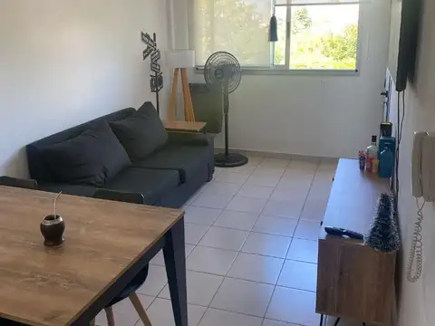 33 E/ 13 Y 14 937 , Piso 3