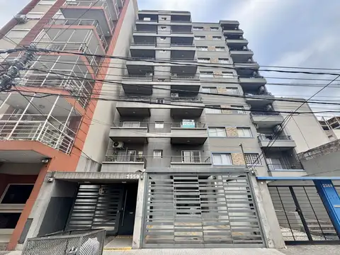 Departamento en Alquiler en Caseros, Partido de Tres de Febrero