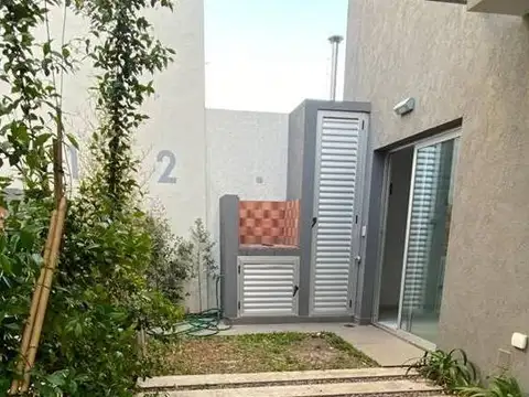 Casa en Venta 1 año