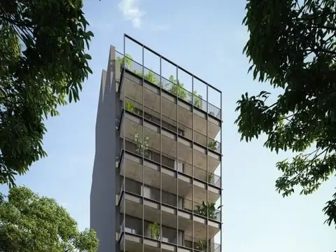 1 2 Y 3 AMBIENTES DE CATEGORIA