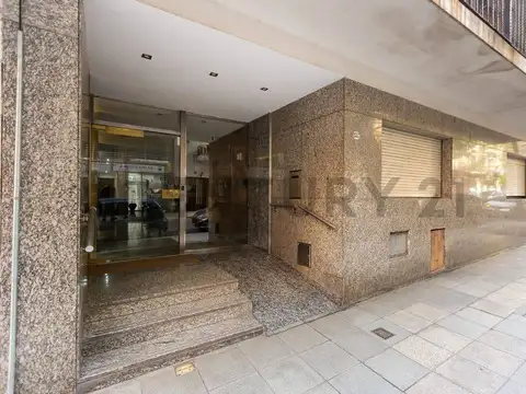 Departamento en Venta 32 años