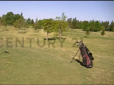 Terreno en Venta de 1133,0 m2