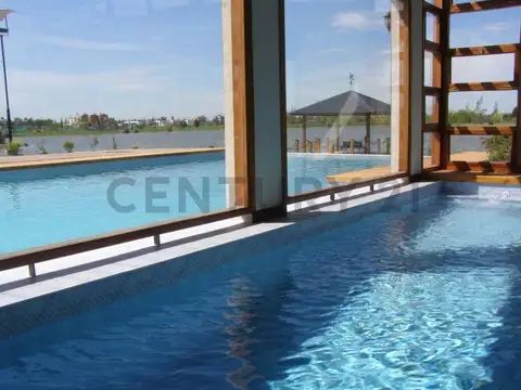 Terreno en Venta en Posada de los Lagos, USD 30.000