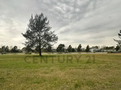 Terreno en Venta de 1133,0 m2