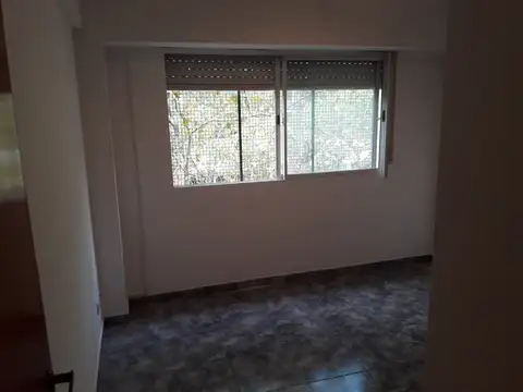 Departamento en Alquiler 15 años