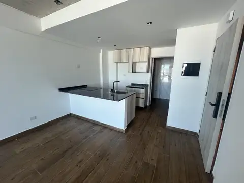 Departamento en Venta en San Telmo, Capital Federal