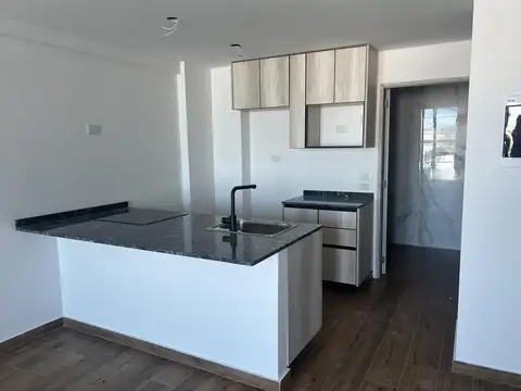 Caseros al 700