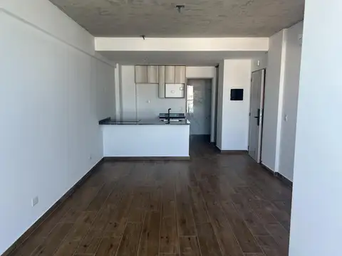 Departamento en Venta en San Telmo, USD 87.900