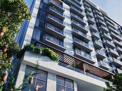 1611 SW 2nd Avenue, Miami, FL 33129