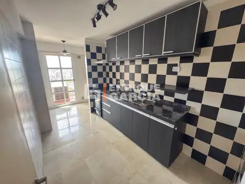 Departamento en Venta en Coghlan, USD 179.000