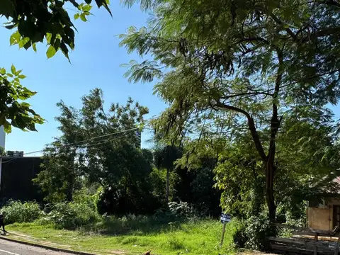 Terreno en Venta en Posadas, USD 79.000