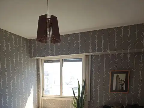 Departamento en Venta 50 años