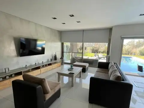 OPORTUNIDAD CASA TERRAVISTA