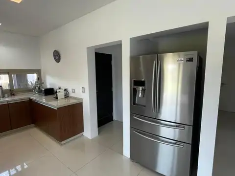Casa en Venta en Terravista, USD 450.000
