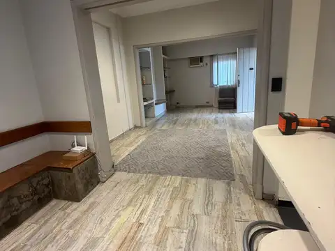 Local en Alquiler en Villa Devoto, USD 5.500