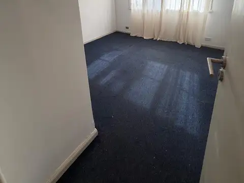 Local en Alquiler en Villa Devoto, USD 5.500