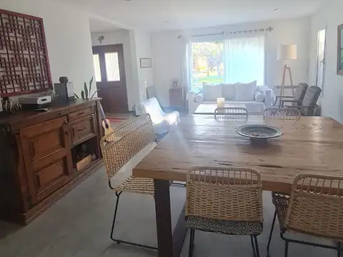 Casa en Venta 13 años