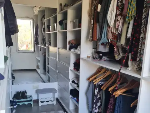 Casa en Venta al Noroeste