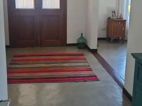 Casa en Venta en Barrancas De Santa Maria, USD 340.000