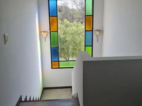 Casa en Venta en Barrancas de Santa María, USD 340.000