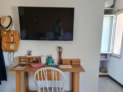 Casa en Venta 13 años