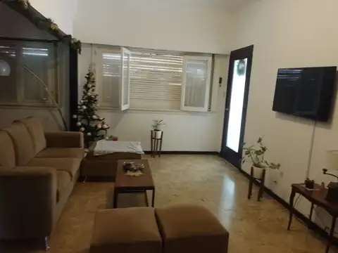Casa en Venta en La Plata, USD 175.000