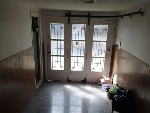 Casa Avda. 60 E 30 y 31