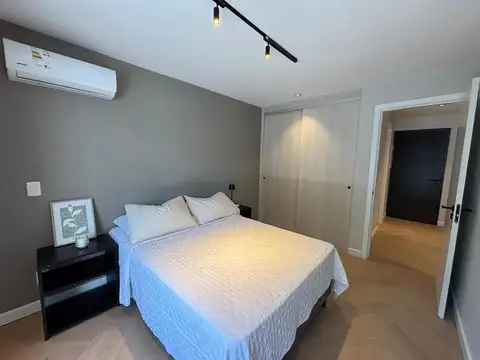 Departamento en Venta 1 año
